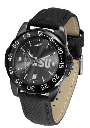 Arizona State Sun Devils Men's Fantom Bandit Watch