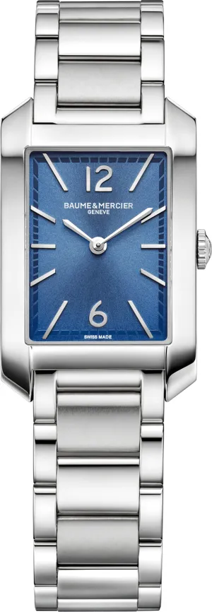 BEM Watch Hampton Lady