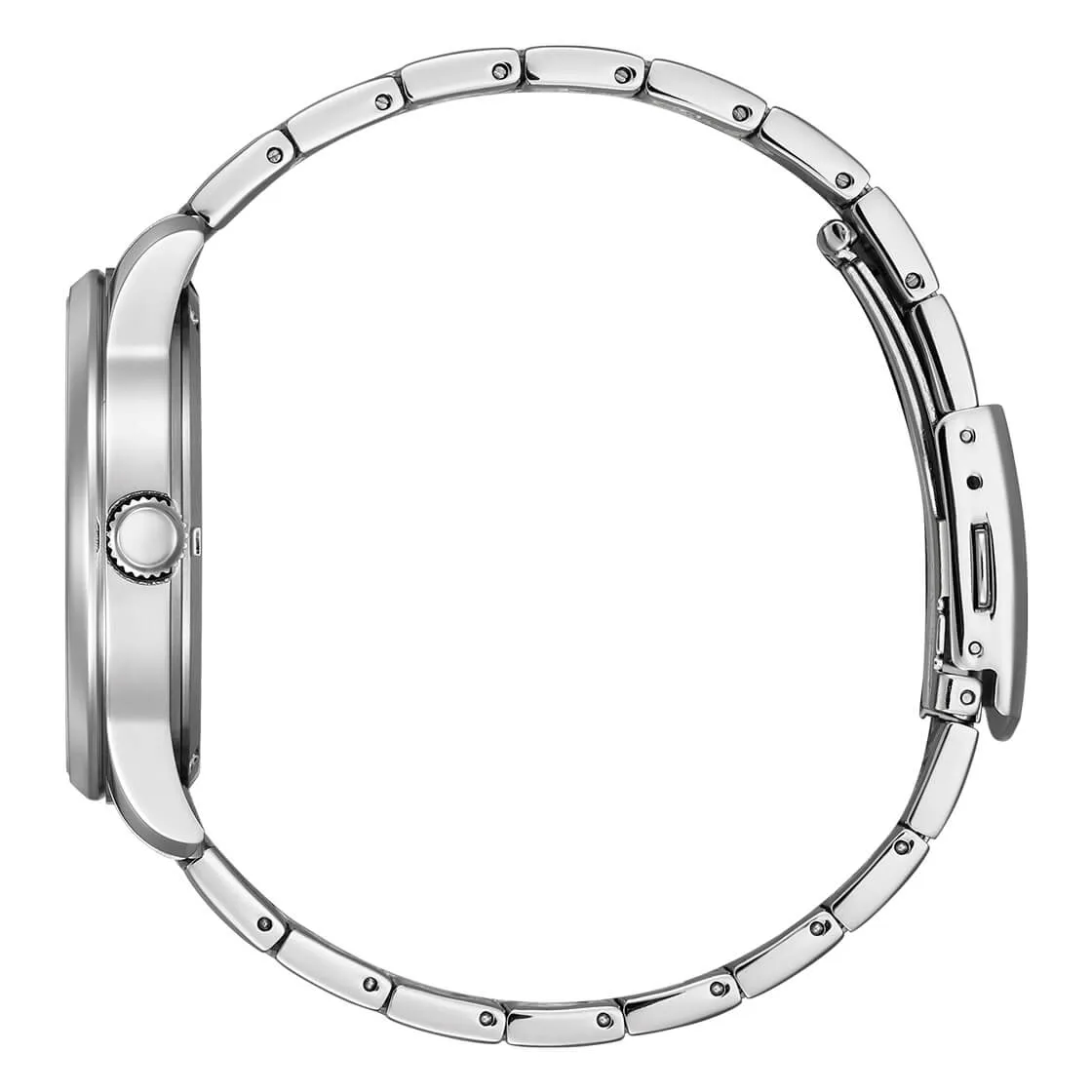 BM8550-81E