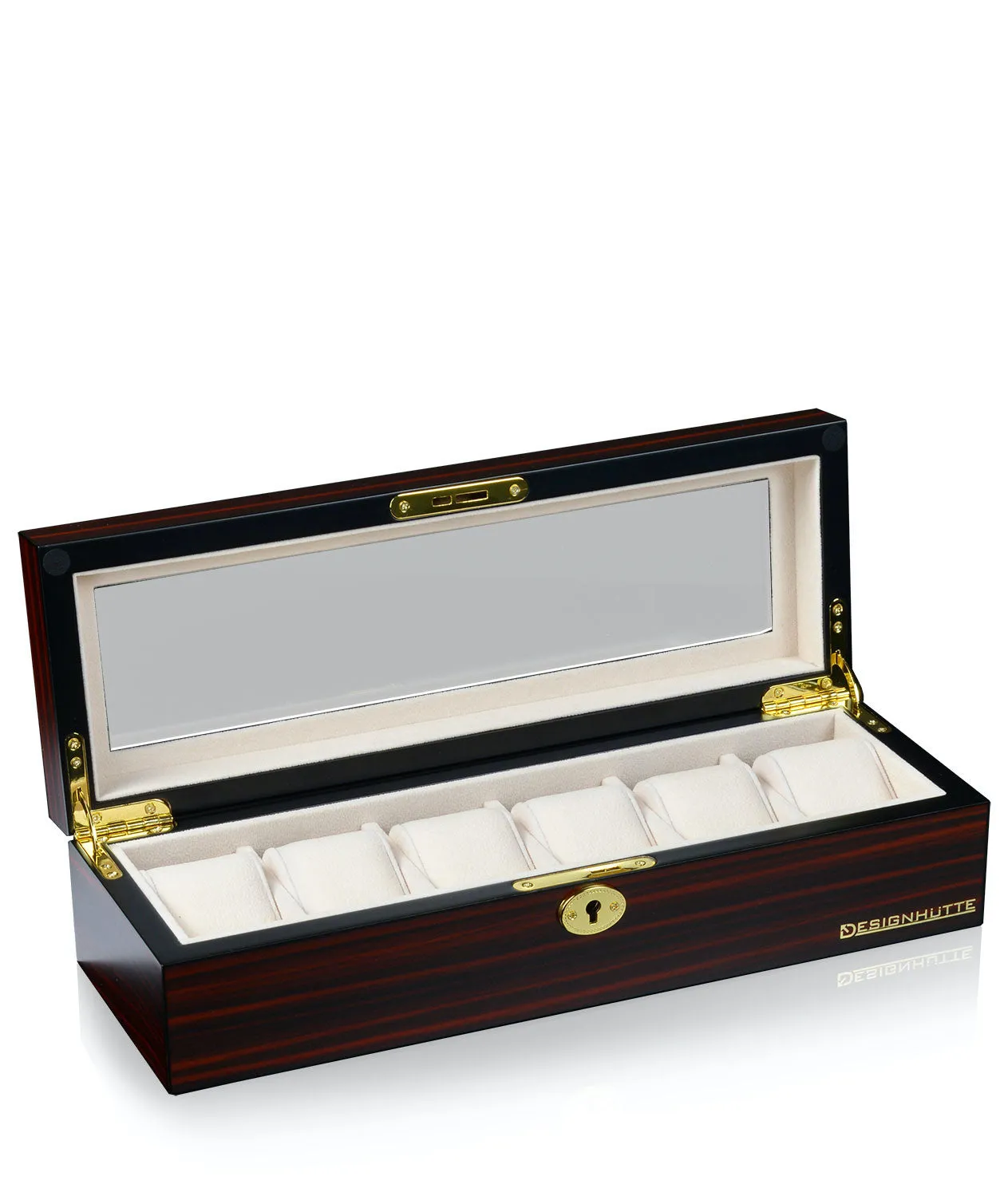 DH Watch Box Auckland 6