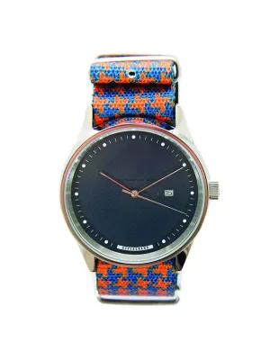 Hypergrand Maverick Bricklane 41mm